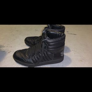 gucci boots sneakers